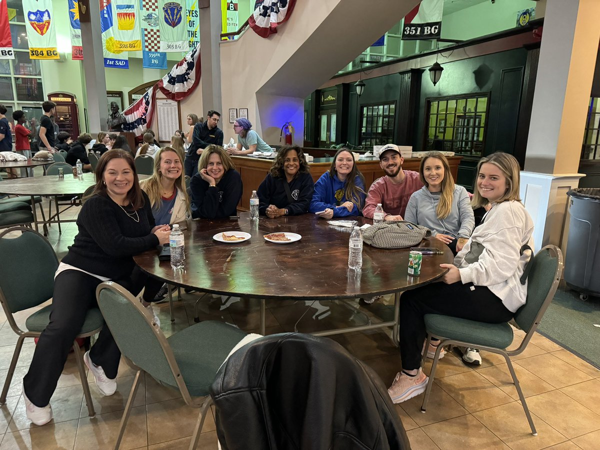 Andrea Turner (@andreaturnera1) on Twitter photo How do you pull off an amazing trip to Savannah with 200 8th graders? Amazing teacher chaperones ❤️ <a href="/AMMSLions/">Autrey Mill Middle</a> How do you pull off an amazing trip to Savannah with 200 8th graders? Amazing teacher chaperones ❤️ <a href="/AMMSLions/">Autrey Mill Middle</a>