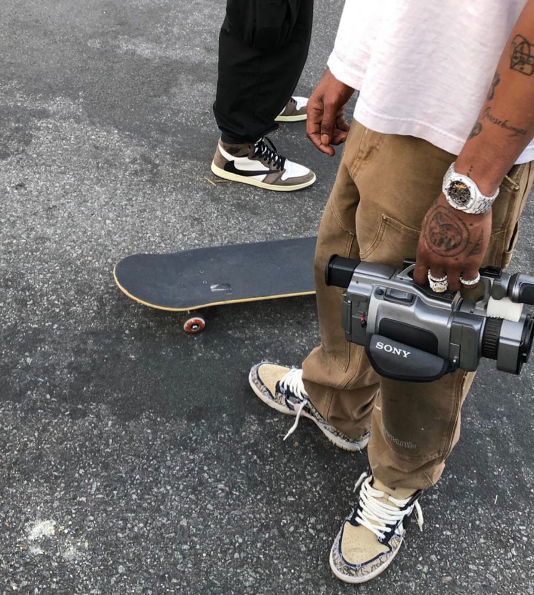 ARTIFAXING (@pedestrian) on Twitter photo 