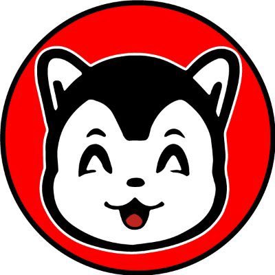 Osaka Protocol tweet media