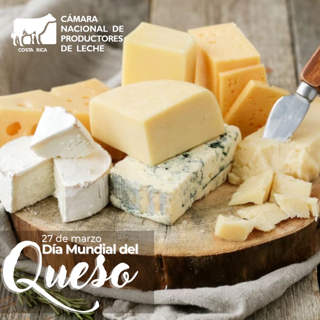 Cámara Nacional de Productores de Leche tweet media