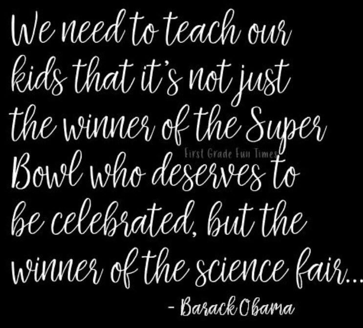 Dennis Zaccagnini tweet media