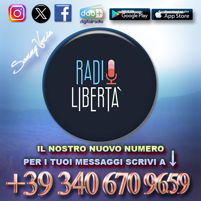 Sammy Varin tweet media