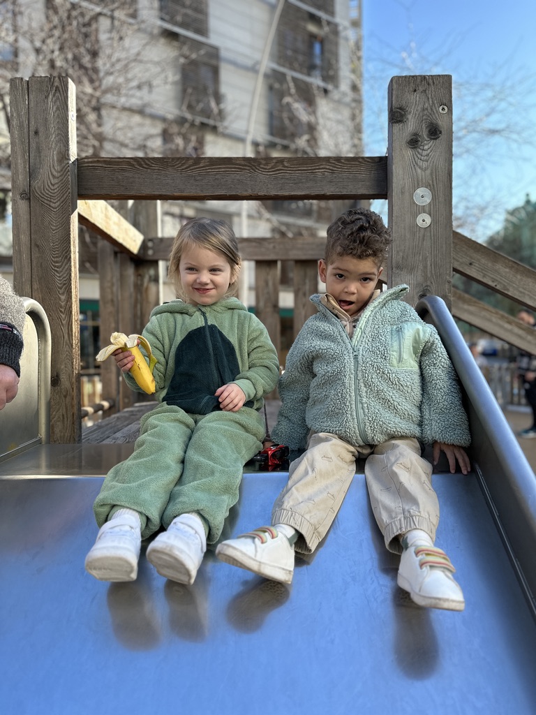 Linus ✦ Ekenstam tweet media