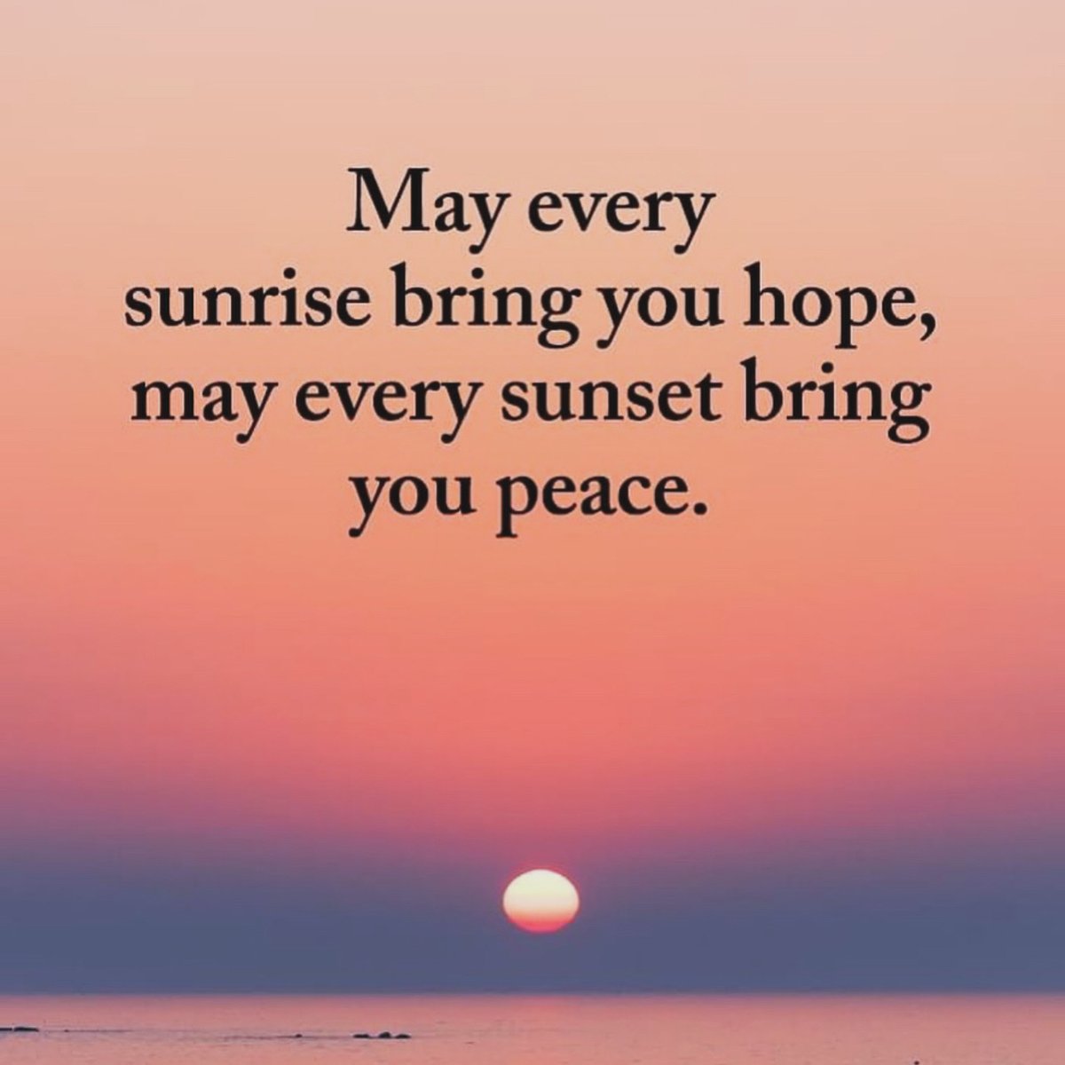 BipolarHealed's tweet photo. 🤍 https://t.co/3b0kzIPayR