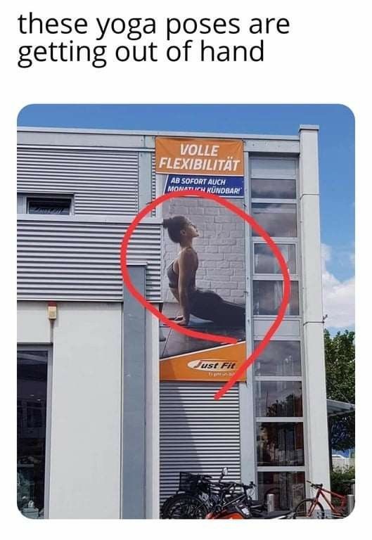 ReReloveslaughs's tweet image. This one is proving to be quite difficult