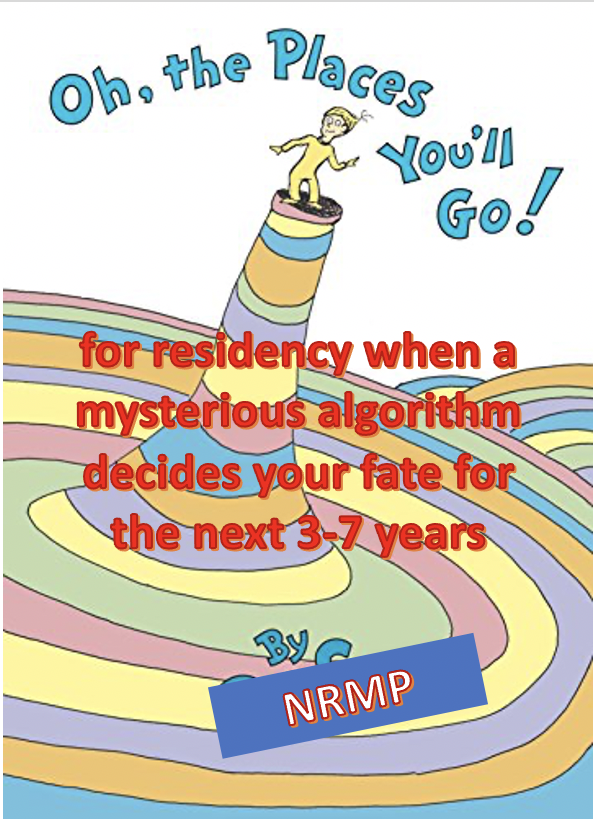 Michael Justus tweet media