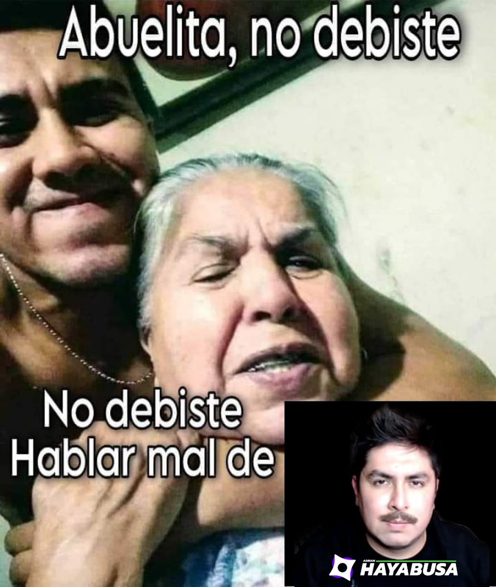 mamberros's tweet photo. Buenas tardes https://t.co/s7oJj2QKo7
