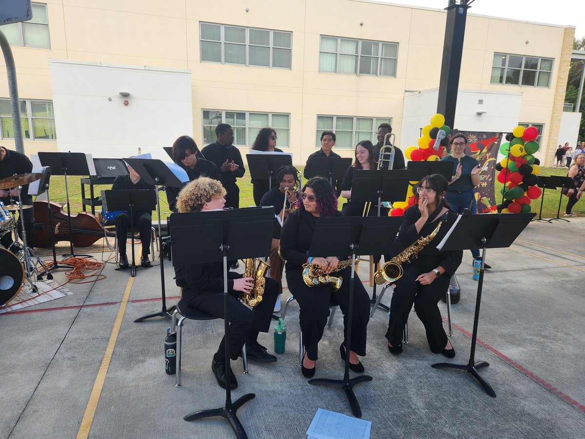 HCPSthompson (@hcpsthompson) on Twitter photo Thank you to the Lennard High Jazz Band for performing at our Trailblazer Black History Month Pep Rally ..You Rocked it! <a href="/HillsboroughSch/">Hillsborough Schools</a> <a href="/LennardHigh/">Lennard High School</a> <a href="/TransformHCPS/">HCPS Transformation Network</a> <a href="/MrsOBrienSwope/">Casey O’BrienSwope</a> Thank you to the Lennard High Jazz Band for performing at our Trailblazer Black History Month Pep Rally ..You Rocked it! <a href="/HillsboroughSch/">Hillsborough Schools</a> <a href="/LennardHigh/">Lennard High School</a> <a href="/TransformHCPS/">HCPS Transformation Network</a> <a href="/MrsOBrienSwope/">Casey O’BrienSwope</a>