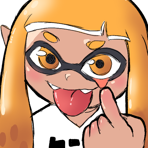 stitched_its (@stitched_its) on Twitter photo 