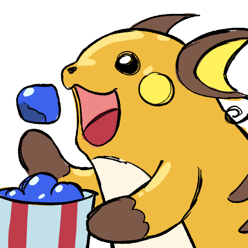 stitched_its (@stitched_its) on Twitter photo 