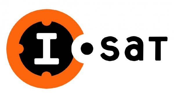 Gracias por tanta magia!!
Se me pianta un lagrimon!!