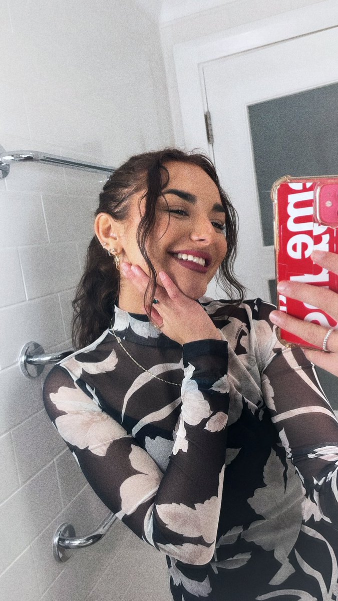 🔌🚶🏽‍♂️ tweet media