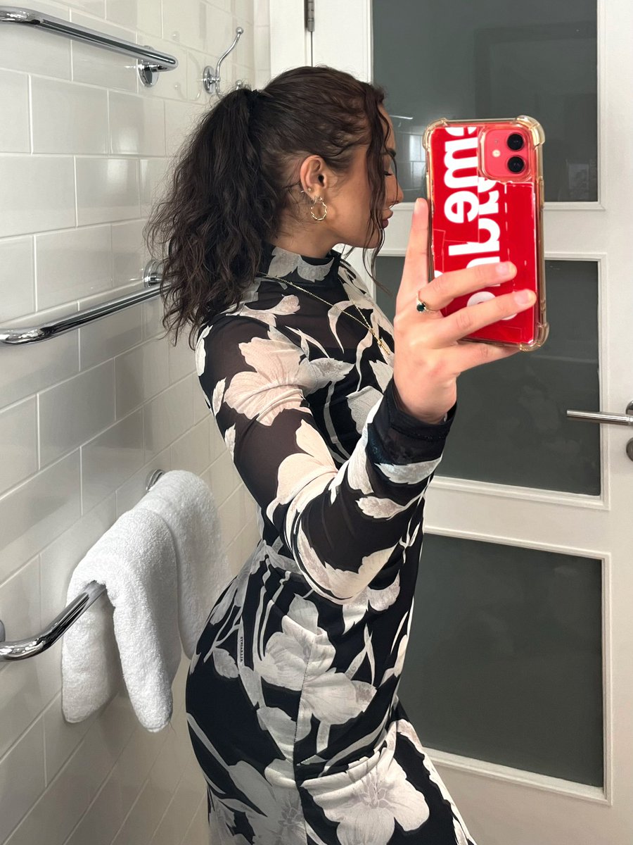 🔌🚶🏽‍♂️ tweet media