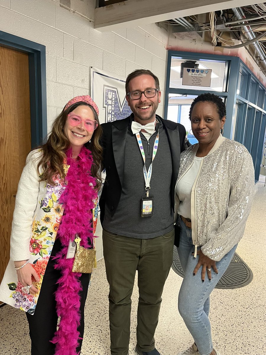 MosaicES_Reading tweet media