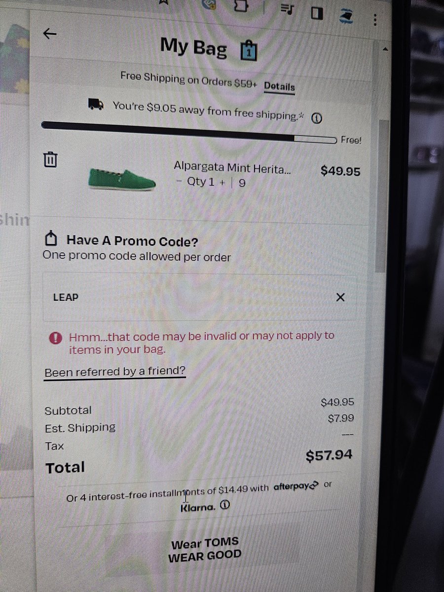 Billy Bachtel tweet media