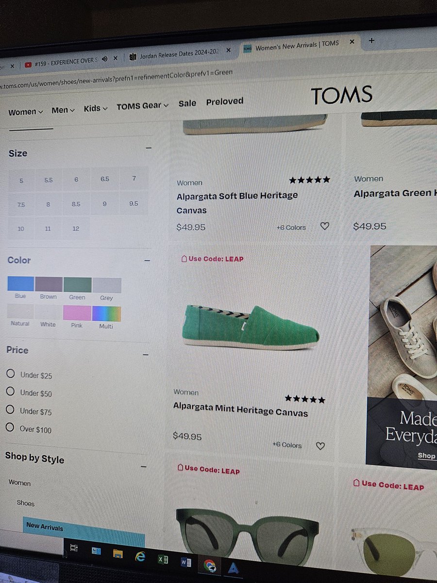 Billy Bachtel tweet media