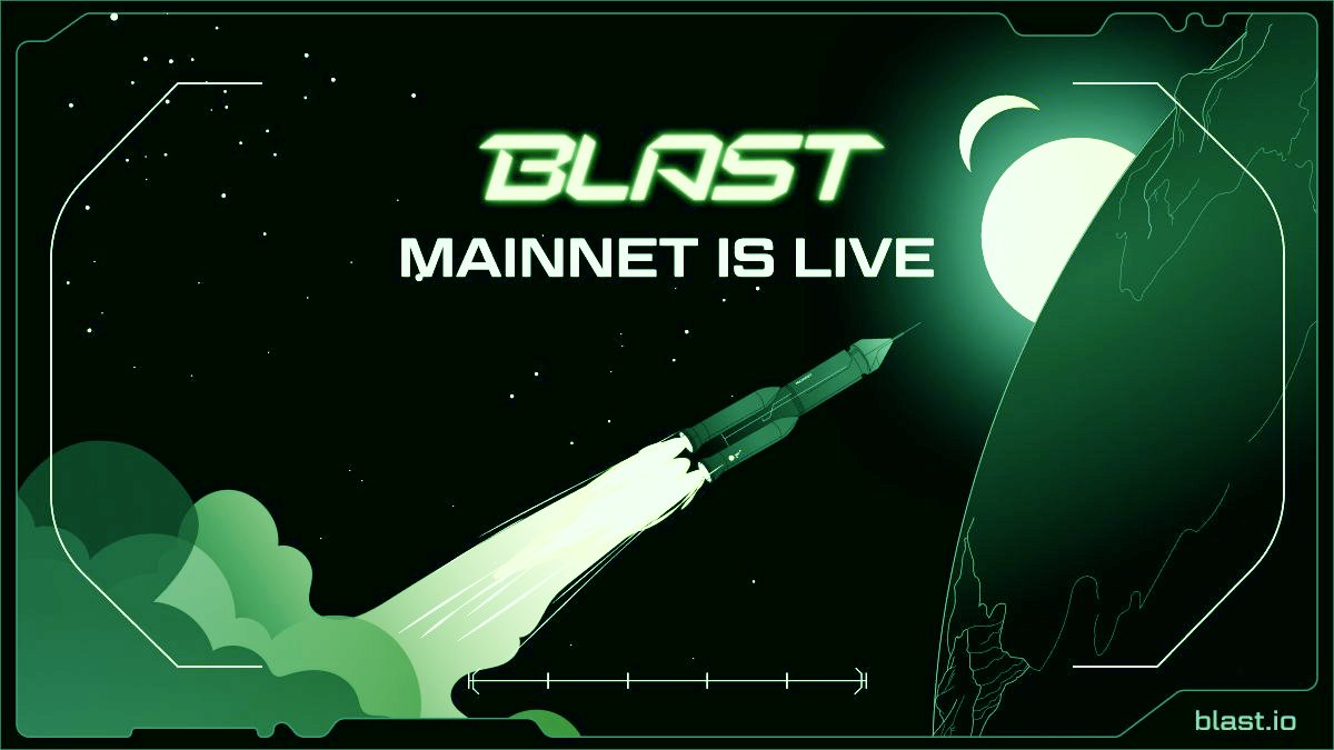 Huge congrats to @Blast_L2 for the mainnet launch! Celebrating this massive milestone we are opening the Fantasy Private Testnet for a short period of time. The code is 'blast' 🔓🚀