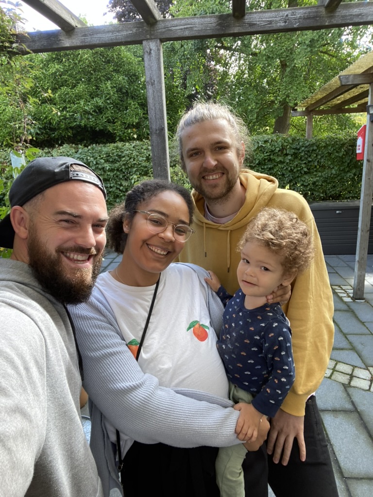 Linus ✦ Ekenstam tweet media