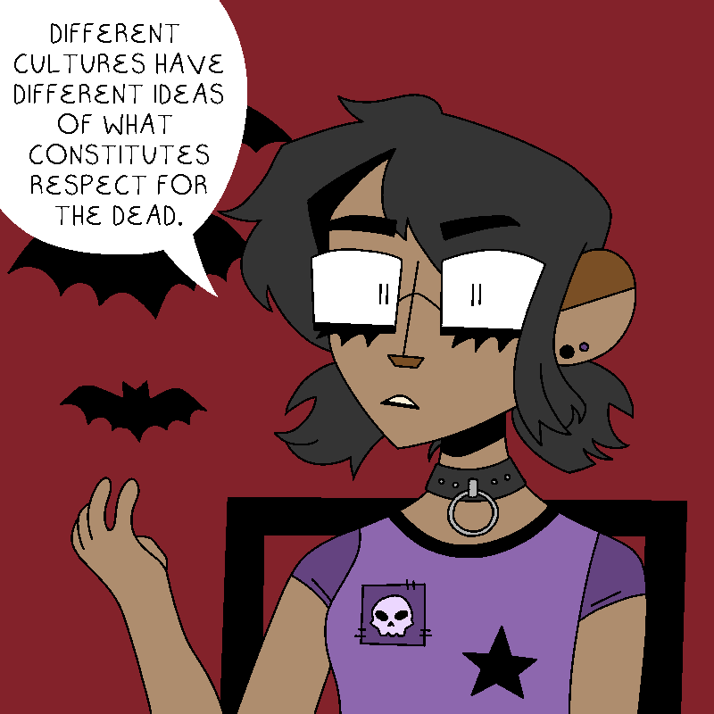 max graves tweet media