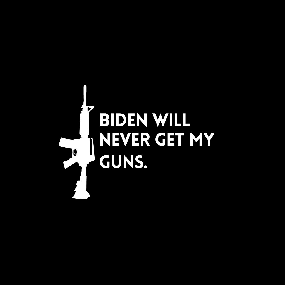 True Republican Patriot tweet media