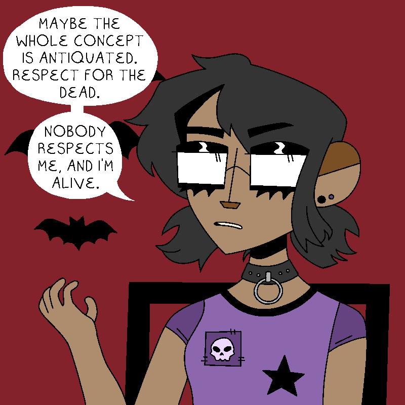 max graves tweet media