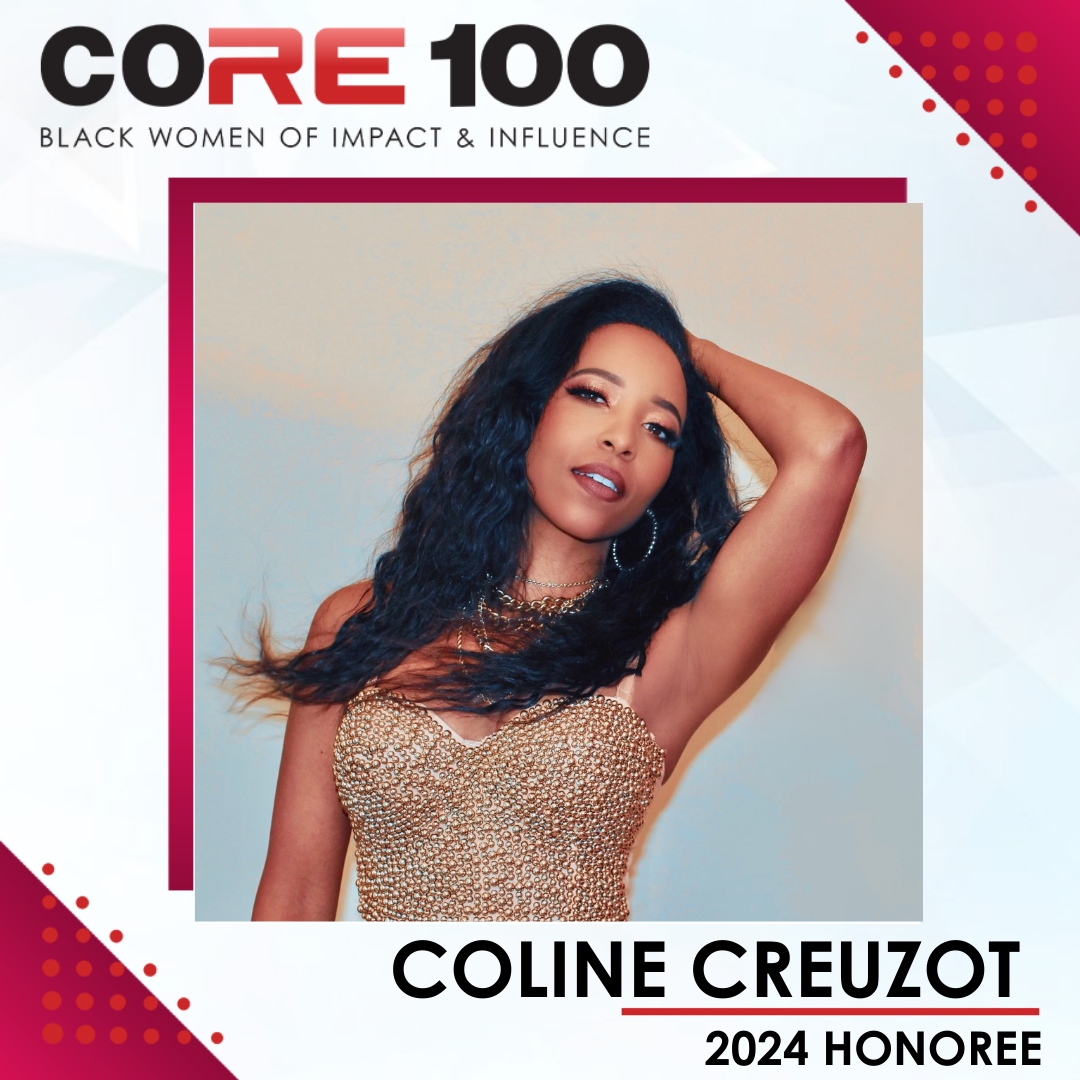 Core Magazine tweet media