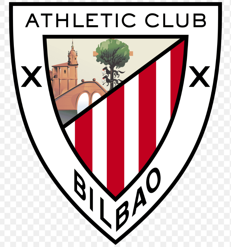 Athletic TXAPELDUNA! 🦁🦁🦁 3-0 #AthleticClub #AthleticBilbao #Campeones #CopadelRey #Txapelduna #Athletic