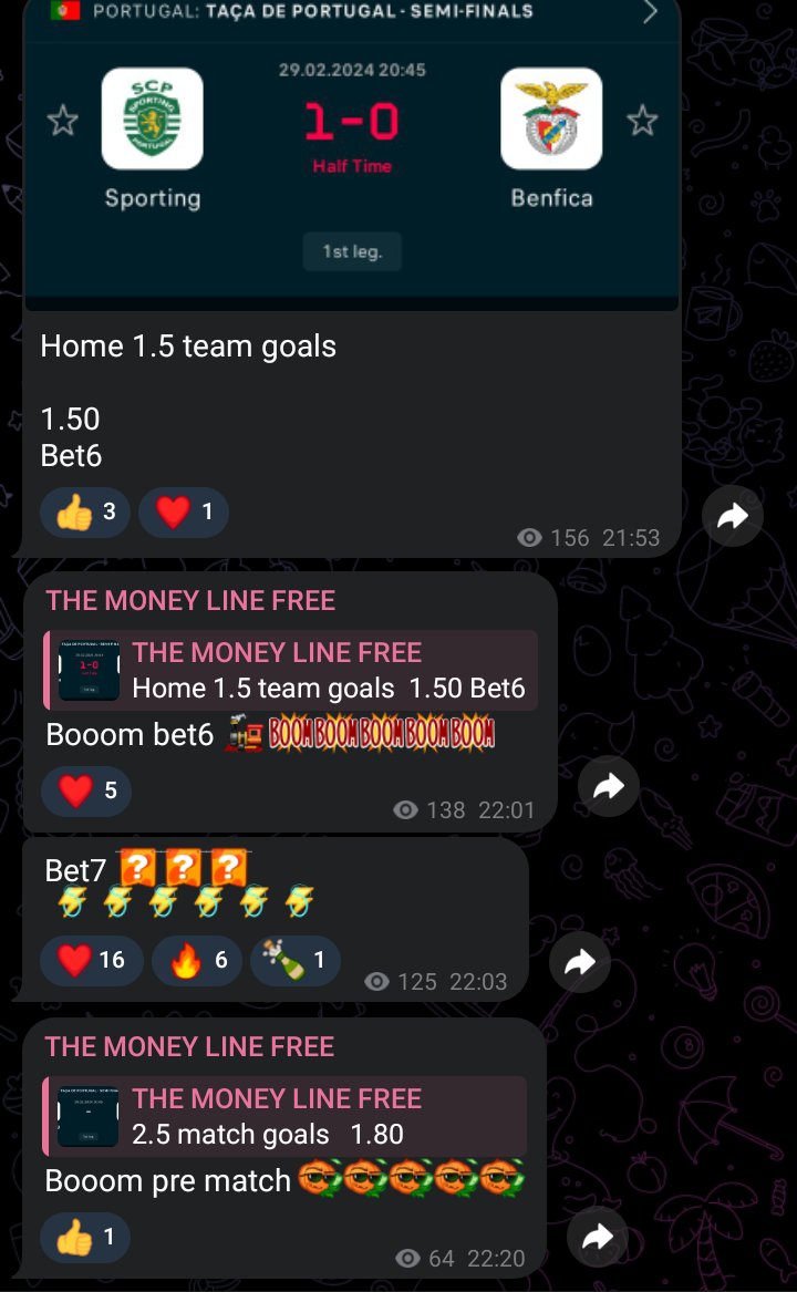 tips_sports01's tweet photo. #freetips #Challenge #GamblingTwitter 
Join us link in bio https://t.co/BIyXpWDzX3