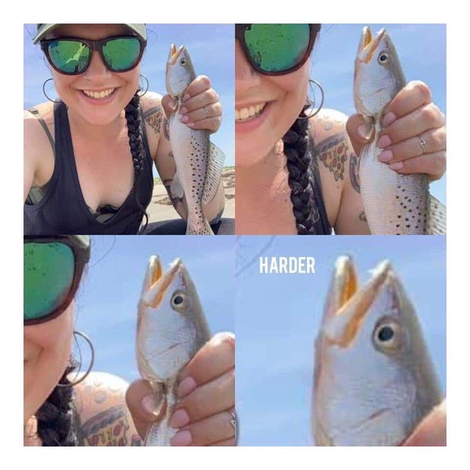 Haha https://t.co/07RYFgUIUt