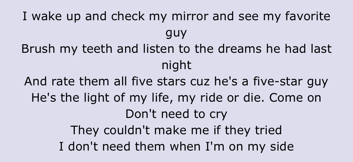 anyways this is awstens verse on the phem song for those who don’t wanna listen and just wanna see how bad it is lmao