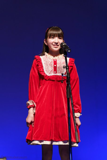 Twitterのコスプレ画像28