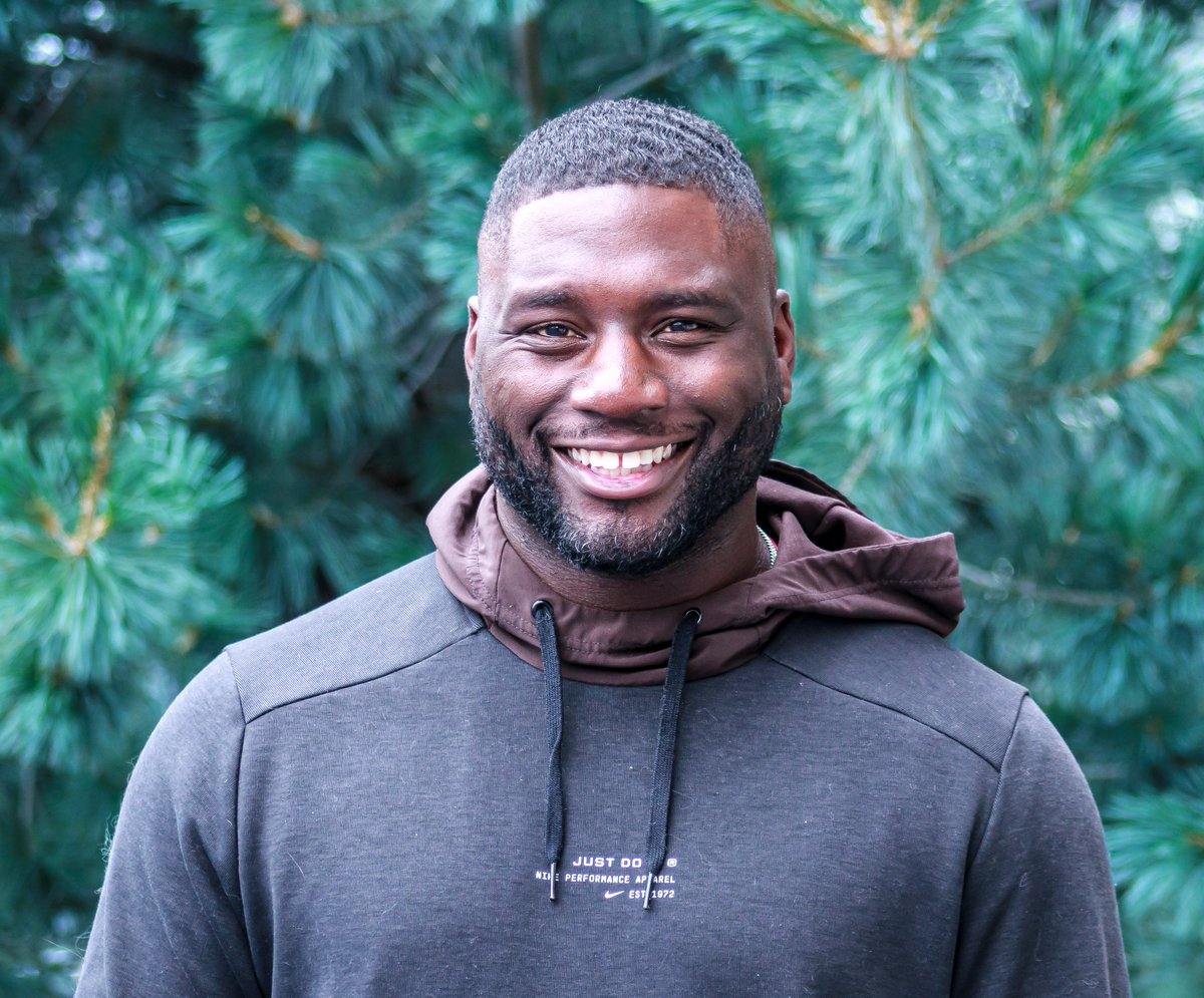 An Evening of Comedy with Charles Hall &amp; Friends, Sat, April 6.  Tix are $32 through Tickets West. Part of WSU Spring Family Weekend!