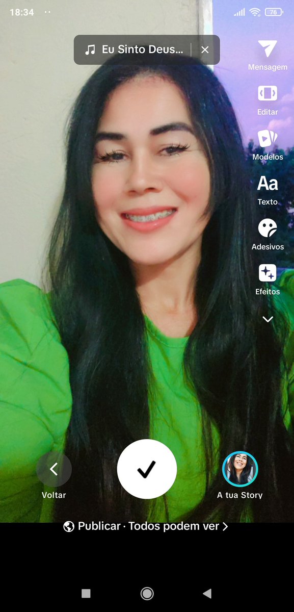 janethsilv20076's tweet photo. Boa noite 🌃🇧🇷 https://t.co/MwZZniv8jJ