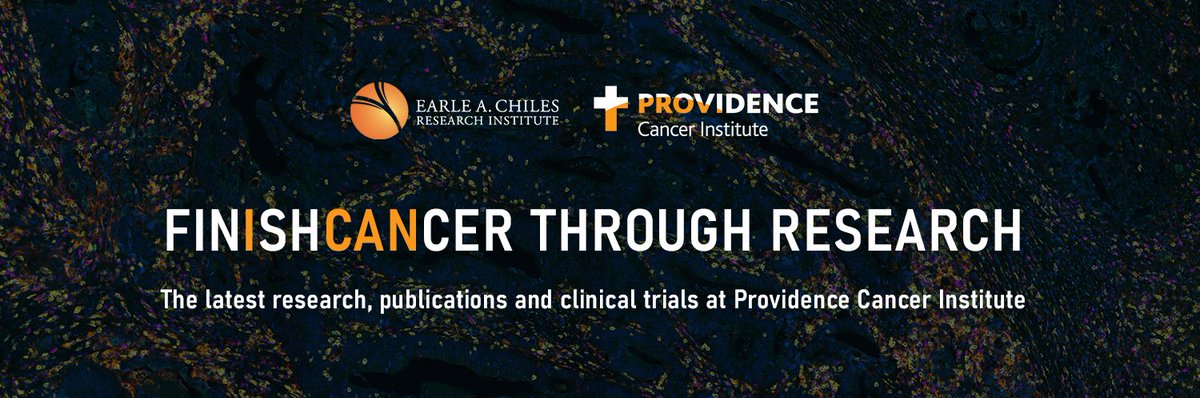 Our Feb #FinishCancer Through Research newsletter is live! See a new study to evaluate #immunotherapy in combo with other meds in people with #endometrialcancer & a phase I trial for people with #AML assesses a non-engineered natural killer cell therapy. sway.cloud.microsoft/Jmq7j3lLIWKjeR…