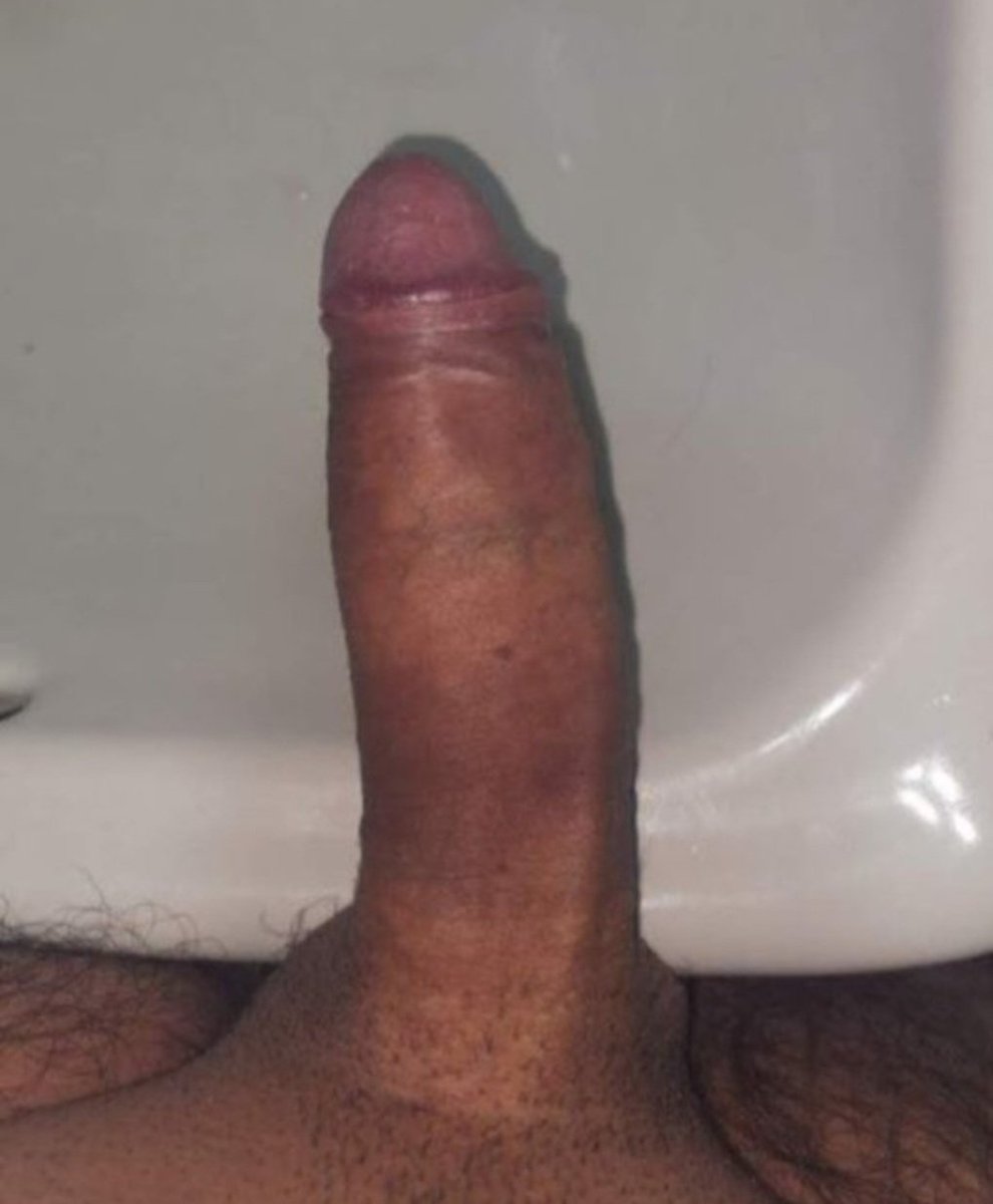 xlmanuelmeister's tweet photo. @PutasYCornudos @YOUNGBLK9 https://t.co/Xlnzbh7dak
