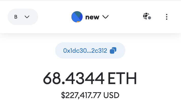 0xAA tweet media