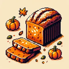 homesteader.algo (@notaltdn) on Twitter photo Cant wait to #RiseUp with #VoiGames and mint a loaf here! highforge.io/project/the-lo…
Love the utility this project is bringing🍞
discord.gg/wNmp5Jwx
<a href="/0x0Bread/">The Bakery</a> Cant wait to #RiseUp with #VoiGames and mint a loaf here! highforge.io/project/the-lo…
Love the utility this project is bringing🍞
discord.gg/wNmp5Jwx
<a href="/0x0Bread/">The Bakery</a>