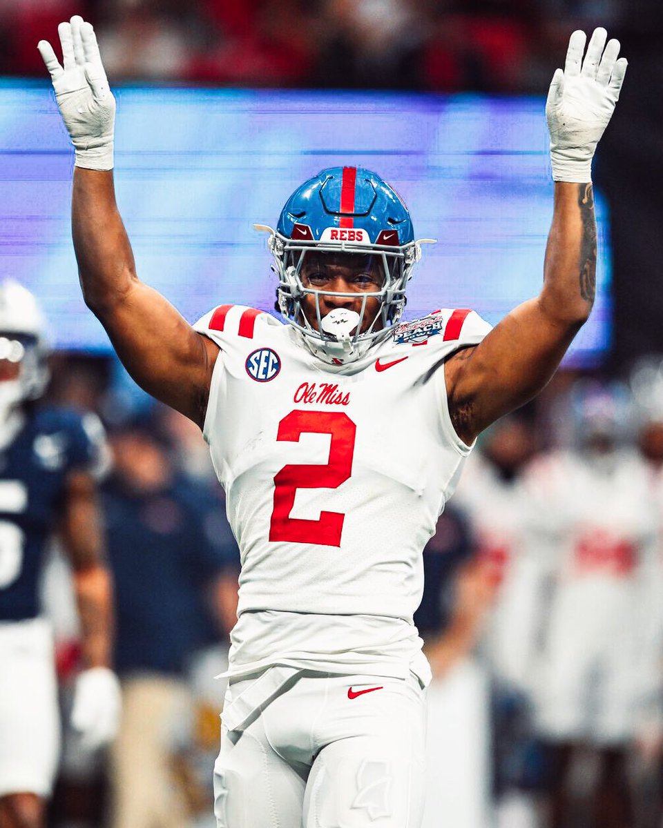 PFF College tweet media