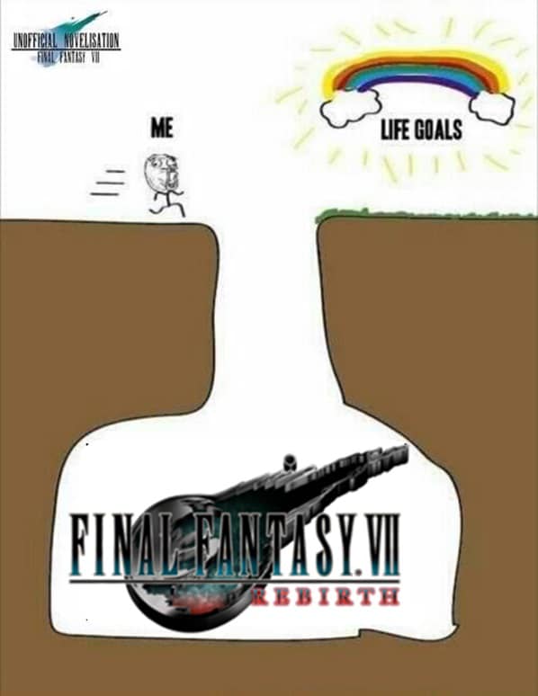 See you all on the other side