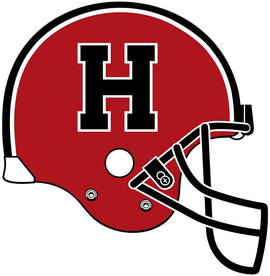 Logan Wegman (@loganwegman1115) on Twitter photo After a great conversation with <a href="/Coach_Aurich/">Andrew Aurich</a> I am blessed to receive an offer to Harvard.
<a href="/ExeterTwpFB/">EXeter Twp PA FB</a>
<a href="/HarvardFootball/">Harvard Football</a> After a great conversation with <a href="/Coach_Aurich/">Andrew Aurich</a> I am blessed to receive an offer to Harvard.
<a href="/ExeterTwpFB/">EXeter Twp PA FB</a>
<a href="/HarvardFootball/">Harvard Football</a>