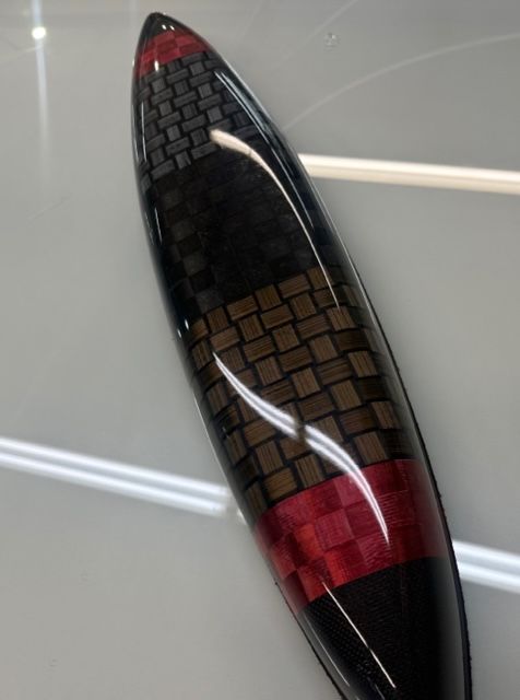 Swift Canoe & Kayak tweet media