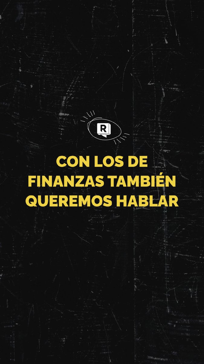 kleer_la's tweet photo. Podcast: La Revolución Ágil🎙
💰Hablemos de presupuestos ágiles y cómo transforman la manera en que las empresas gestionan sus recursos y de sus polémicas... 
🔔 ¡Activa la campanita en YouTube y no te pierdas!
Estreno Martes 5 de Marzo
#RevoluciónÁgil #FinanzasÁgiles #Finanzas https://t.co/rqpXQKEroM