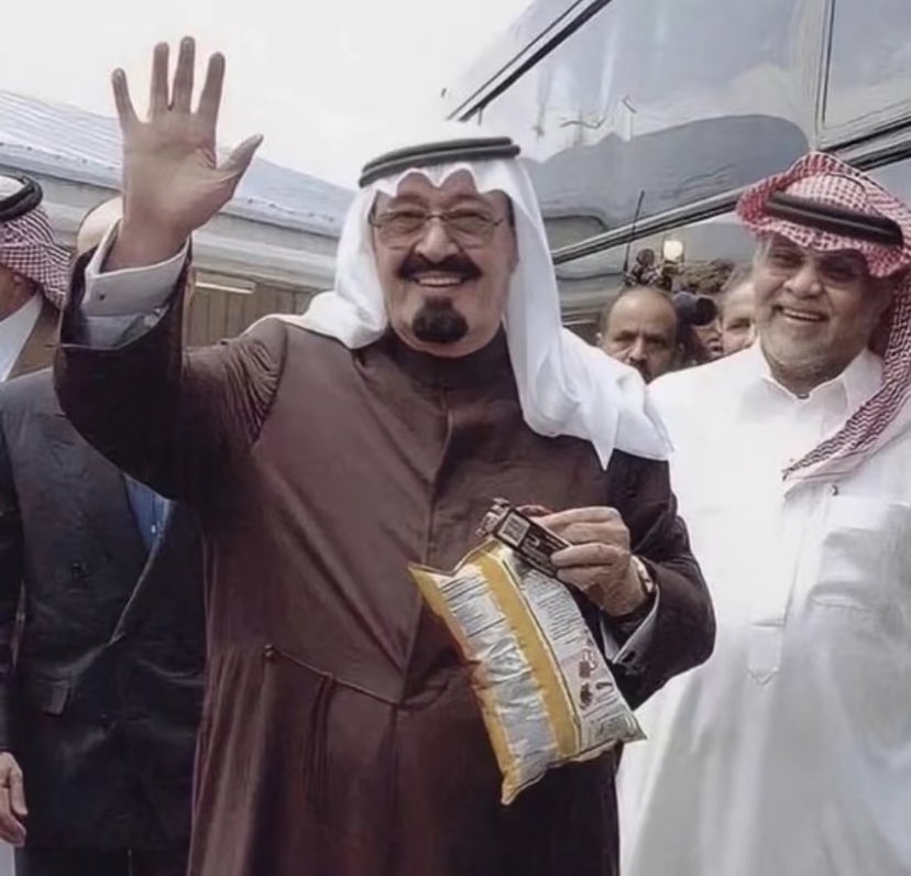 l__a10's tweet photo. من اليوم وطالع هالمكس بيصير المفضله عندنا 🇸🇦🥹 https://t.co/fTsB8lwUkP