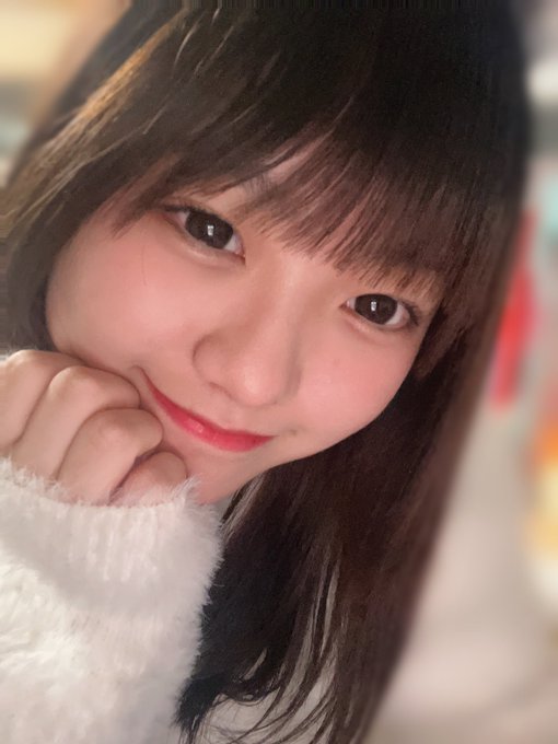 Twitterのコスプレ画像14