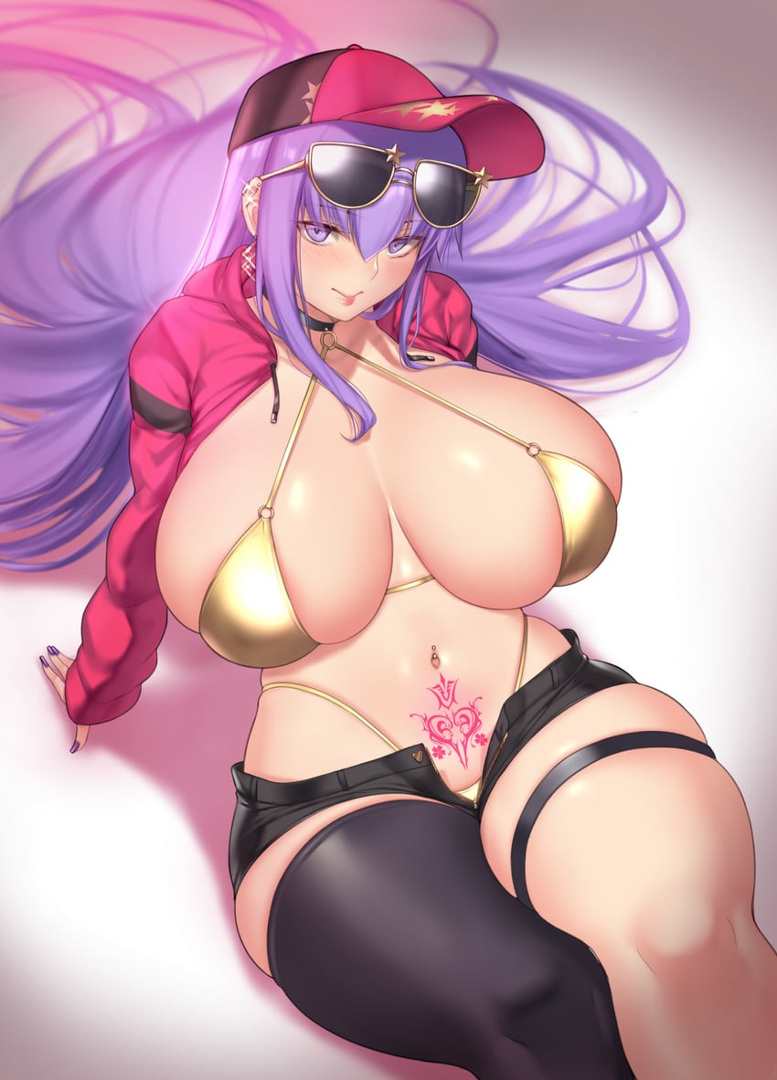 MilfMythra's tweet photo. @HermitNEET @Blu3Gooner https://t.co/rGZPjroCB0