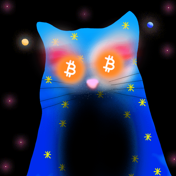 udiWertheimer's tweet photo. gmeow. are you ready for bitcoin season 2?

2023 was a big year for bitcoin. at @TaprootWizards we had no doubt as early as last january that we we’re going all in on bitcoin season 2, back when almost no one else saw what we saw.

now everyone sees it. everyone is building on bitcoin now!

bitcoin unironically reminds me of early ethereum vibes these days. tons of new devs showing up, and everyone is racing to build new products, services, and layers.

it's all coming faster than anyone expected and honestly you're not ready for it.

marathon, the largest publicly traded company that's mining company, just announced a bitcoin  L2 yesterday. and there are many others teams working on competing L2s. and it'll be glorious.

but there’s one thing that they all need, and don’t have.

we’ve researched this for a year, and we found that there’s no good way to extend bitcoin’s functionality, build new layers, enable faster and cheaper transactions and new usecases, without upgrading the L1 itself.

it’s close, we almost have everything we need, but bitcoin just isn’t fully there yet.

bitcoin season 2 needs OP_CAT.

you see, this isn’t just our little rebellion anymore. bitcoin season 2 is big now. the biggest miners are involved. the largest investors. the most popular exchanges. the entire ordinals community is already checking out L2s and getting ready for the next meta.

when we launched @quantumcats and the OP_CAT campaign, people asked me “but how will you convince miners to support the upgrade? how will you convince developers?”

they didn’t get it. i’m not going to need to convince anyone. THEY’LL BEG US TO MAKE OP_CAT HAPPEN. THEY NEED IT.

many of them already know this, and already asked us for help. i think that some season 2 participants don’t get it yet though.

some people are building basic multisig bridges for their L2s, the type that got hacked every other week last cycle and had people lose billions of dollars.

others are counting on bitvm, which is a really cool nerdy trick, but turns out to be impractical, and also still puts a permissioned council in control of bridged funds.

OP_CAT solves these problems, and it does that effortlessly, with 10 lines of code, using a feature that was already part of bitcoin 15 years ago. we just have to turn it back on, and season 2 is LIVE.

🐱🐱🐱

bitcoin WILL have faster trading experiences, better ordinals auctions, deep onchain liquidity, and easy UX. this WILL happen.

OP_CAT WILL happen, because all the biggest ecosystem players will NEED it.

but first, they need to believe it is possible. just like they needed to believe ordinals were possible.

they’ve been lied to by laser-eyes for years, who told them “bitcoin can’t be upgraded”, and “it’s just a pet rock”.

but the ordinals community proved them wrong once. and together we will prove them wrong again.

bitcoin CAN be upgraded, and it WILL be upgraded, and it will happen THIS YEAR. and it will be glorious.

🐱🐱🐱

we don’t often get the chance to build the one thing that everyone is going to need. but we have that chance today.

together we’re gonna build OP_CAT into bitcoin. that cute cat you see below?  he’s gonna make history.

follow @quantumcats and turn on notis 🔔 if you want to help.