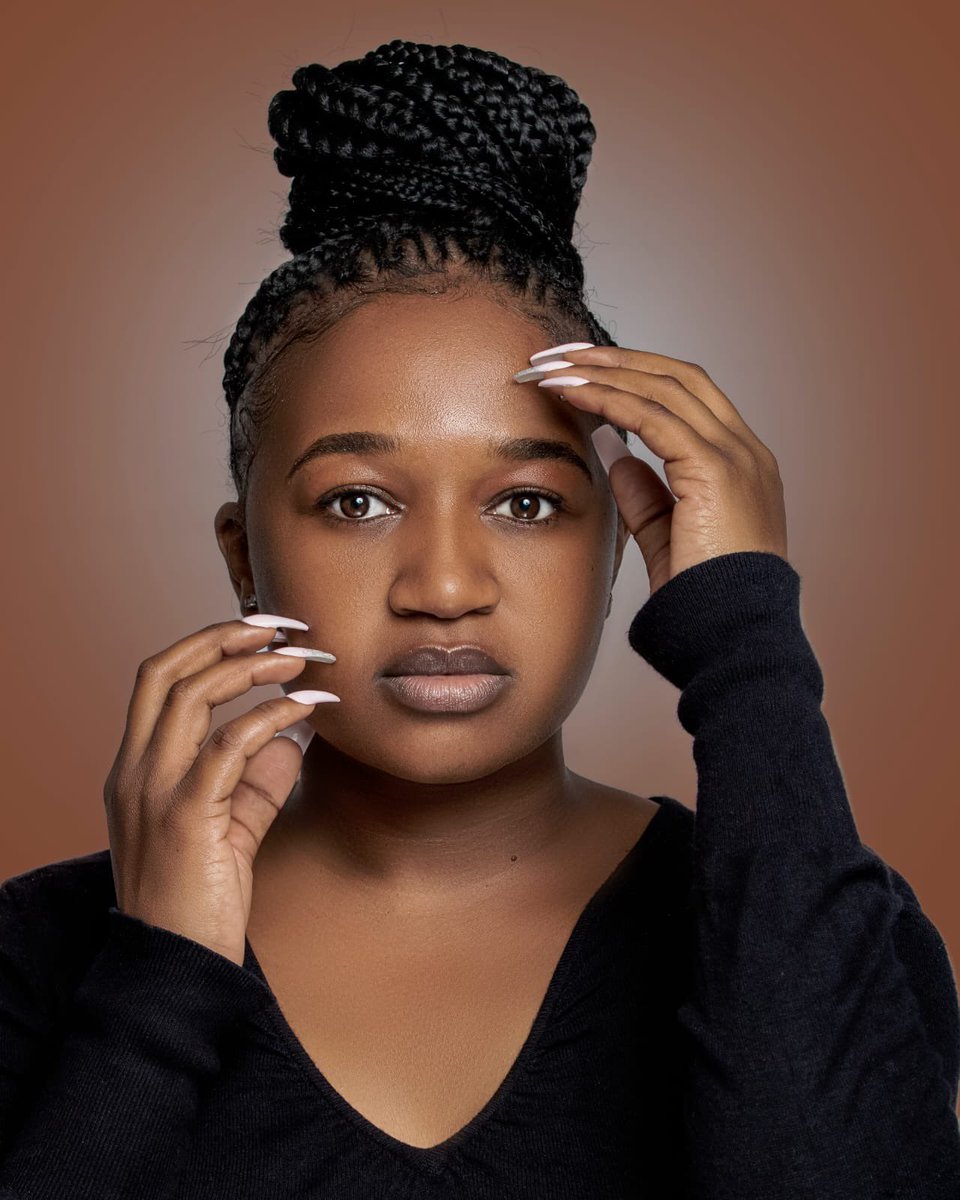 The beautiful <a href="/NicholenNg/">Nicholen</a> is dropping her brand new single #Ukuthunywa on the 8th of March! 🔥🔥🔥 

It’s a fire track, so stay glued to your preferred digital stores to stream the track! 🎶🎵🔥