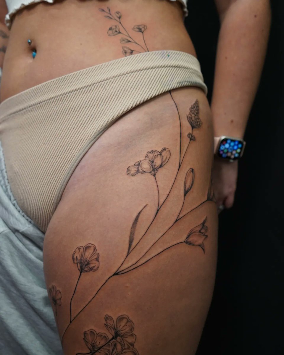 jazz harbord ✨ tweet media