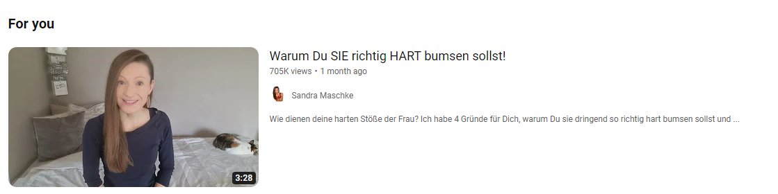 Foxxells Fischerfreund tweet media