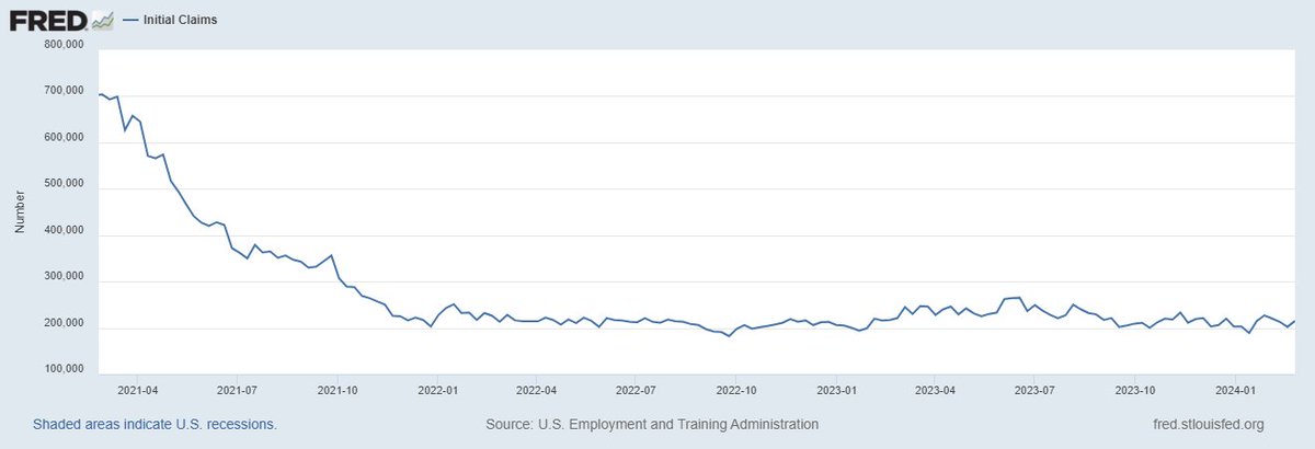 Matt Darling 🌐🏗️ tweet media